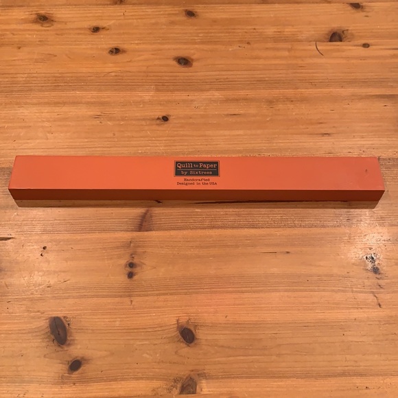 ⭐️Happy Friendsgiving Wooden Sign⭐️ - Picture 4 of 6